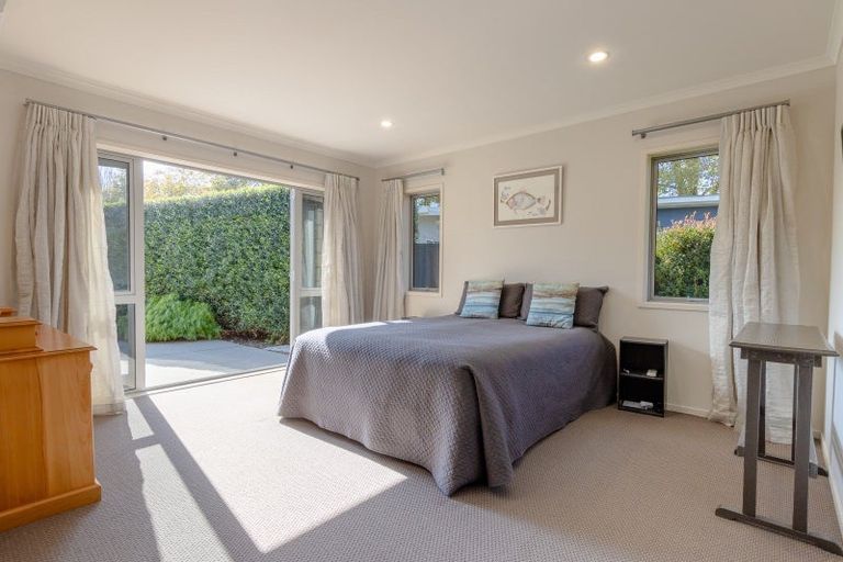 Photo of property in 33b Kelly Road, Cambridge, 3434