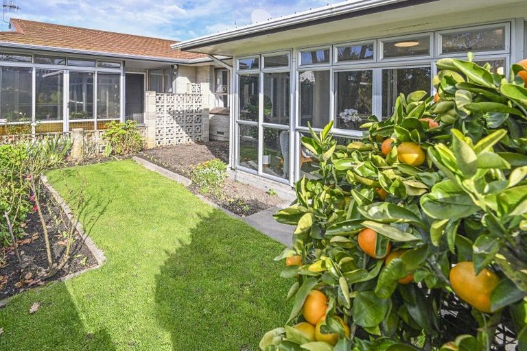 Photo of property in 2/709 Windsor Avenue, Parkvale, Hastings, 4122