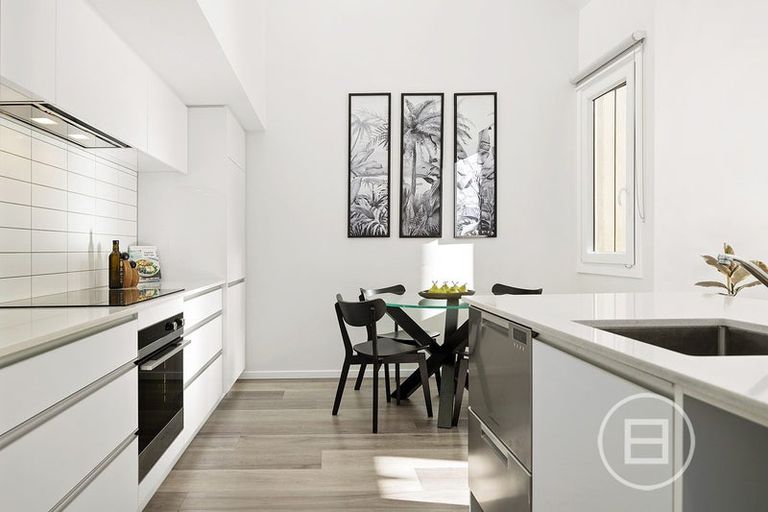 Photo of property in 29/8u George Bullen Lane, Arthurs Point, Queenstown, 9371