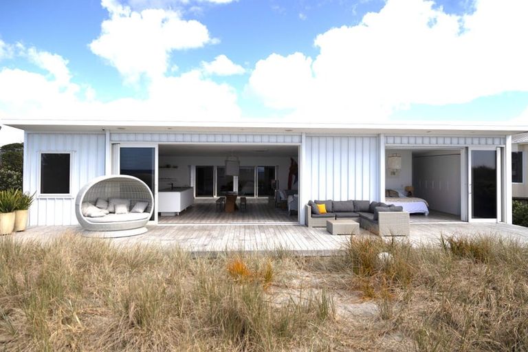 Photo of property in 61 Broadway Road, Waihi Beach, 3611