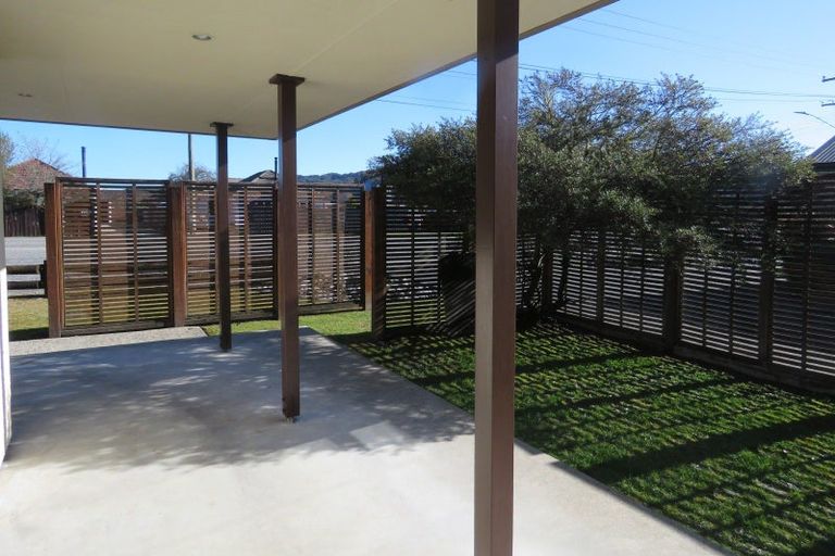 Photo of property in 71 Buller Road, Reefton, 7830