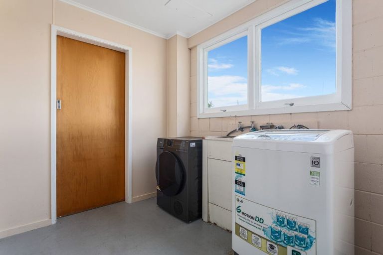 Photo of property in 81 Hukutaia Road, Opotiki, 3122