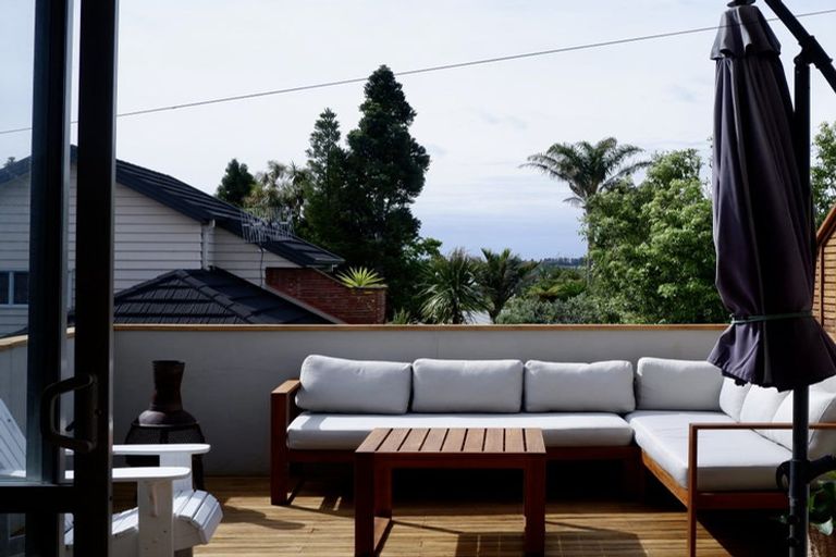 Photo of property in 36b Maihi Crescent, Maungatapu, Tauranga, 3112