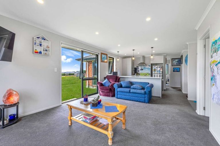 Photo of property in 259 Pembroke Road, Pembroke, Stratford, 4391