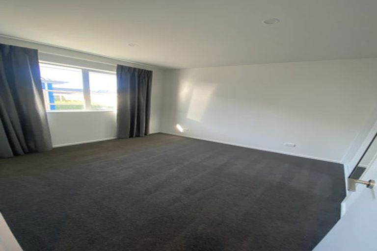 Photo of property in 33 Harness Way, Rolleston, 7615