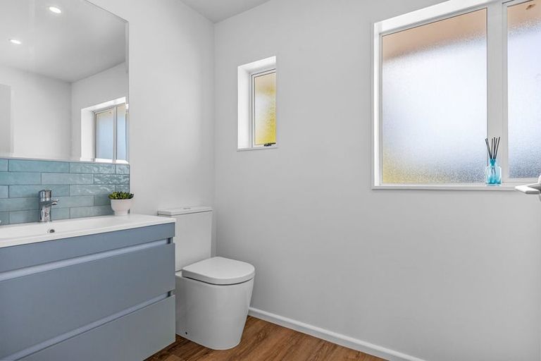 Photo of property in 169 Cashmere Road, Hoon Hay, Christchurch, 8025