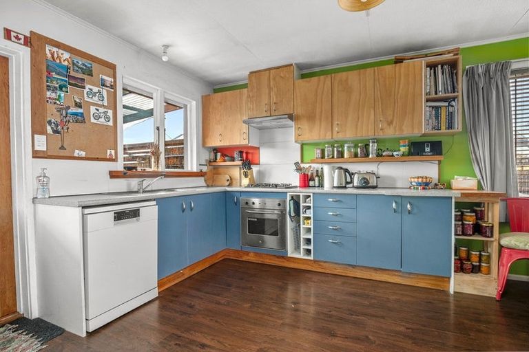 Photo of property in 20 Theyers Street, Alexandra, 9320