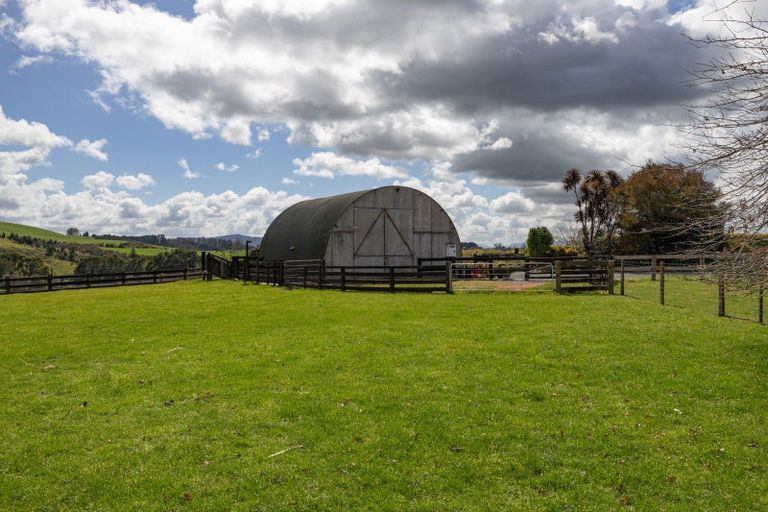 Photo of property in 1829e Cambridge Road, Karapiro, Tirau, 3484