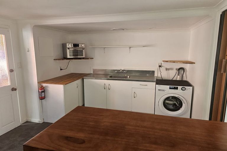 Photo of property in 3 Heke Street, Maungatapu, Tauranga, 3112