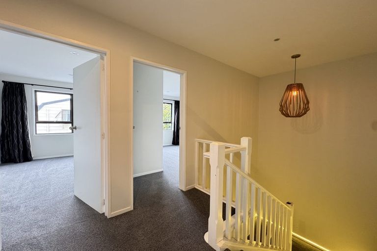 Photo of property in 3/106 Somerfield Street, Somerfield, Christchurch, 8024