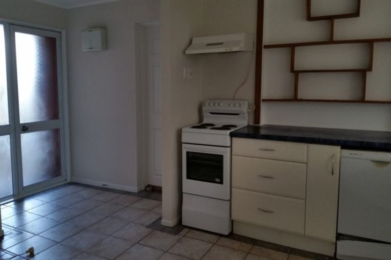 Photo of property in 2/38 Napier Avenue, Takapuna, Auckland, 0622