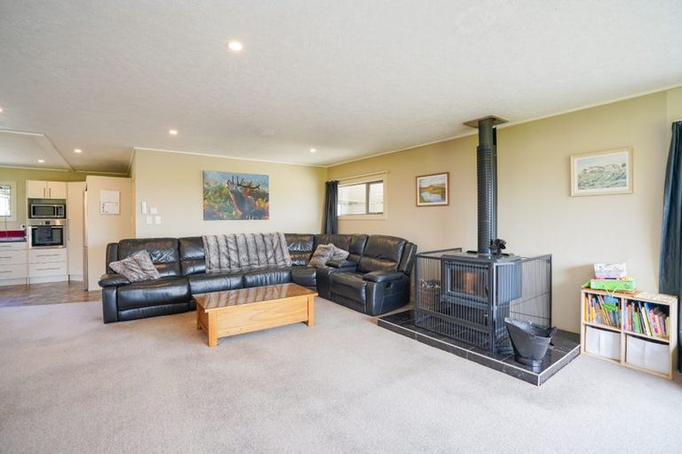 Photo of property in 388 Lorne Dacre Road, Roslyn Bush, Invercargill, 9876