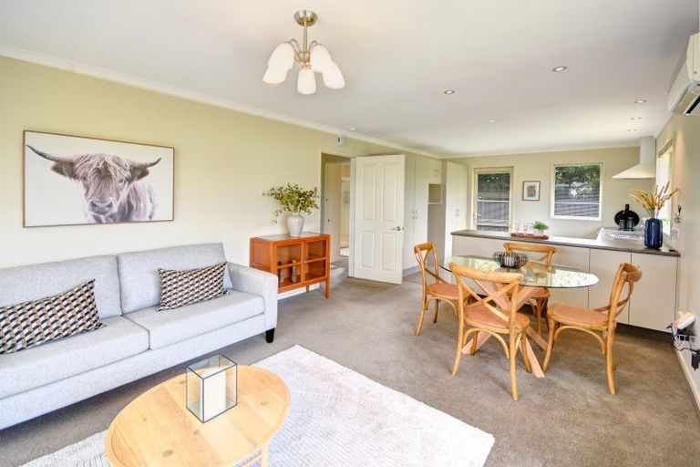 Photo of property in 12a Green Street, Mosgiel, 9024