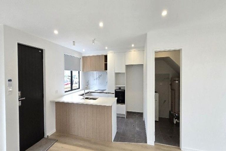 Photo of property in 39 Kapia Drive, Takanini, 2112