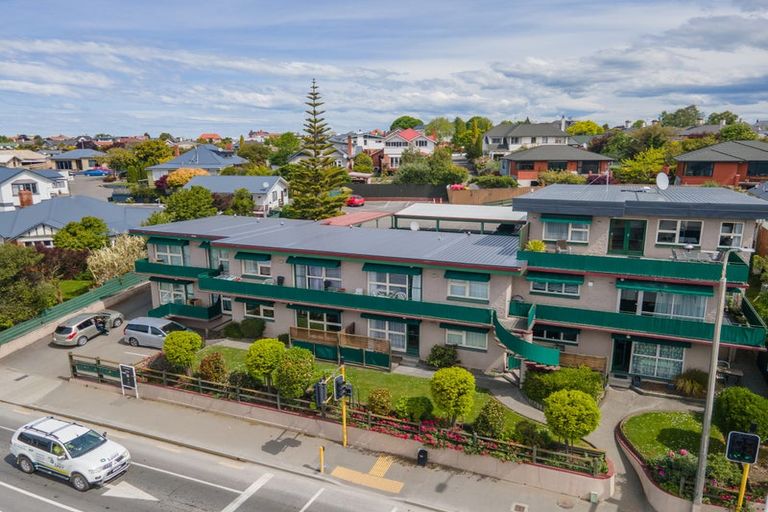 Photo of property in 3/46 Evans Street, Maori Hill, Timaru, 7910