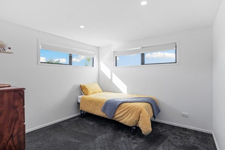 Photo of property in 8/552 Madras Street, St Albans, Christchurch, 8014