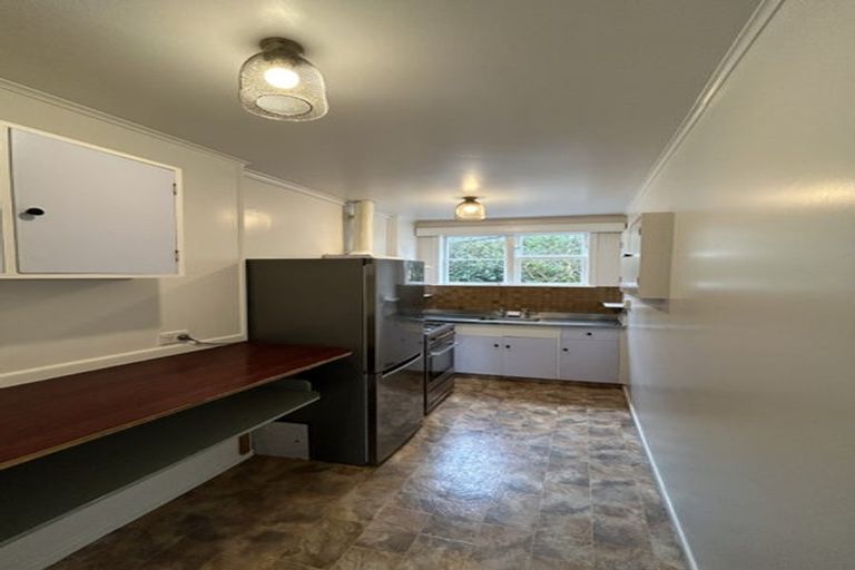Photo of property in 280 Adelaide Road, Newtown, Wellington, 6021