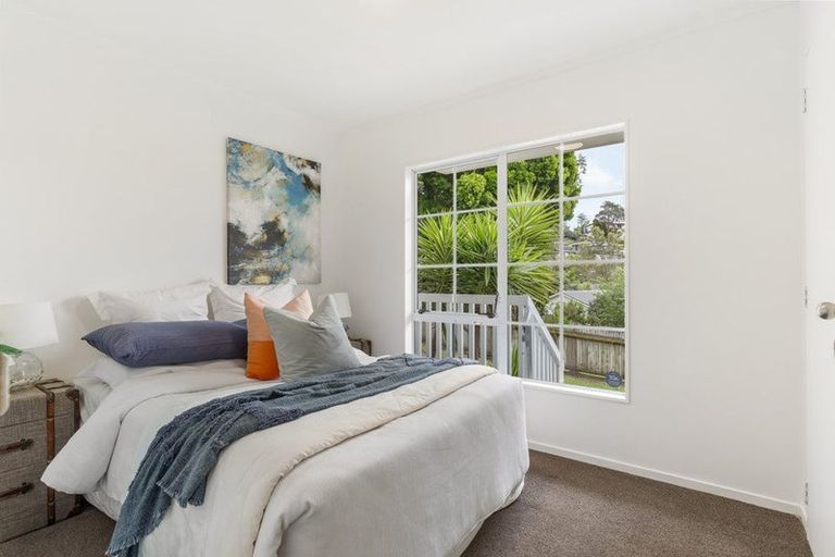 Photo of property in 1/69 Mountbatten Avenue, Hillcrest, Auckland, 0627