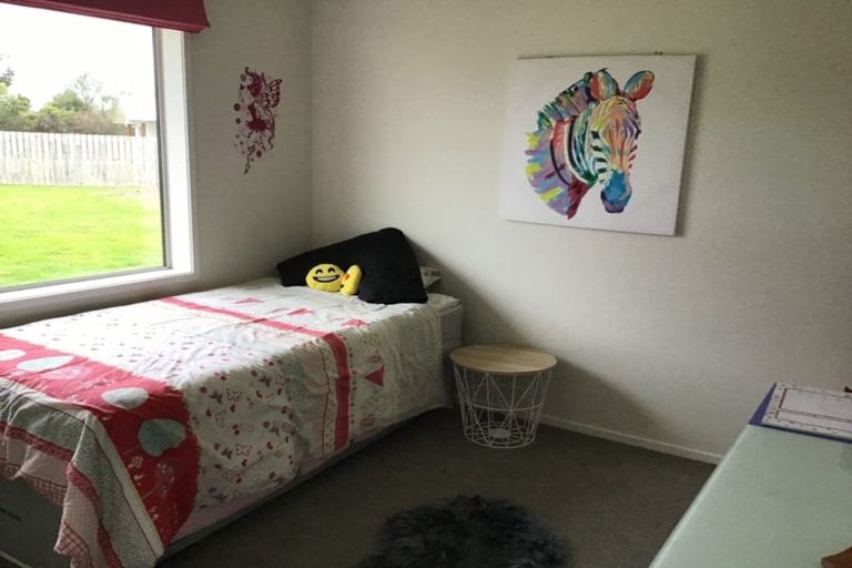 Photo of property in 55 Garth Road, Levin, 5571