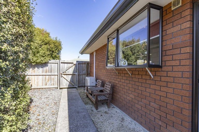 Photo of property in 8 Jenkins Street, Kaiapoi, 7630