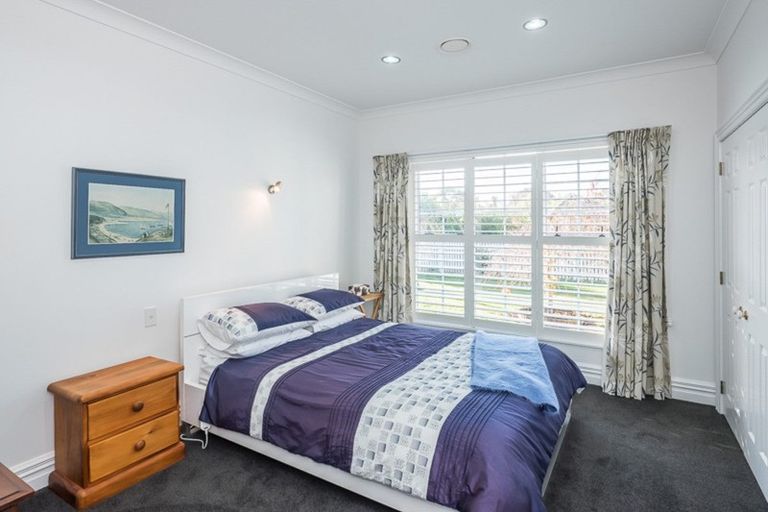 Photo of property in 1 Maple Lane, Waikanae, 5036