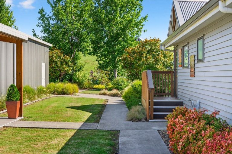 Photo of property in 68 Dawson Road, Snells Beach, Warkworth, 0982