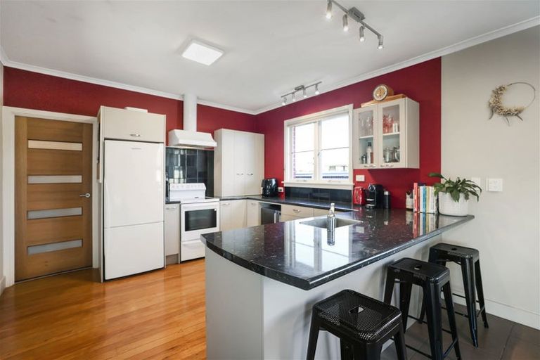 Photo of property in 24 Baker Street, Allenton, Ashburton, 7700