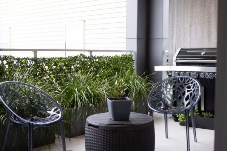 Photo of property in 66u3 Hare Puke Drive, Flagstaff, Hamilton, 3210