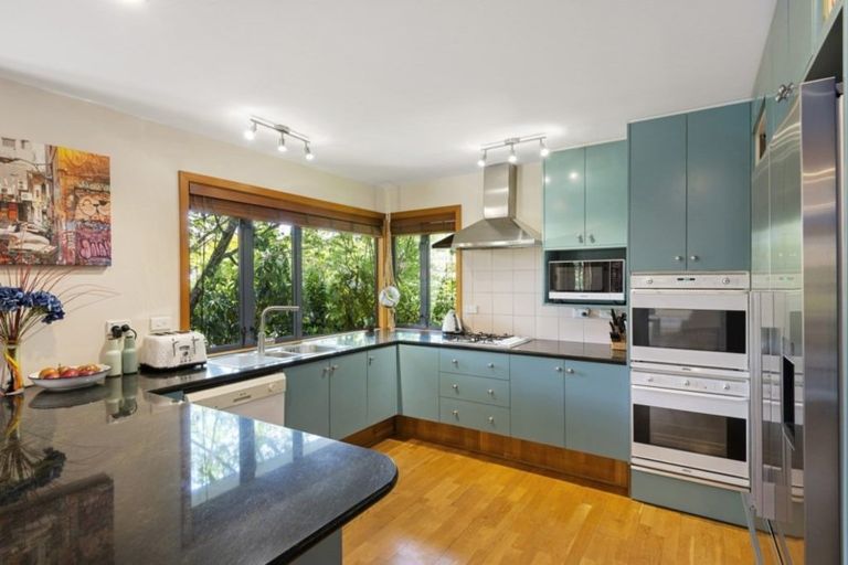 Photo of property in 1 Le Cascina Lane, Riccarton, Christchurch, 8011