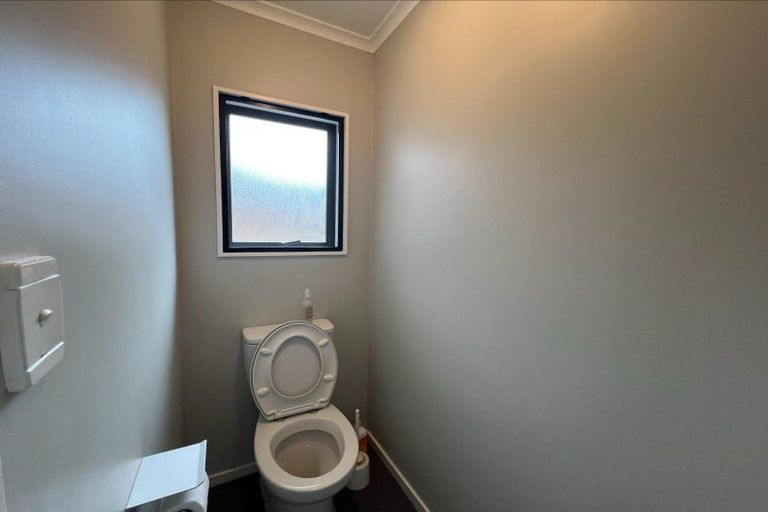 Photo of property in 3a Handley Street, Gonville, Whanganui, 4500