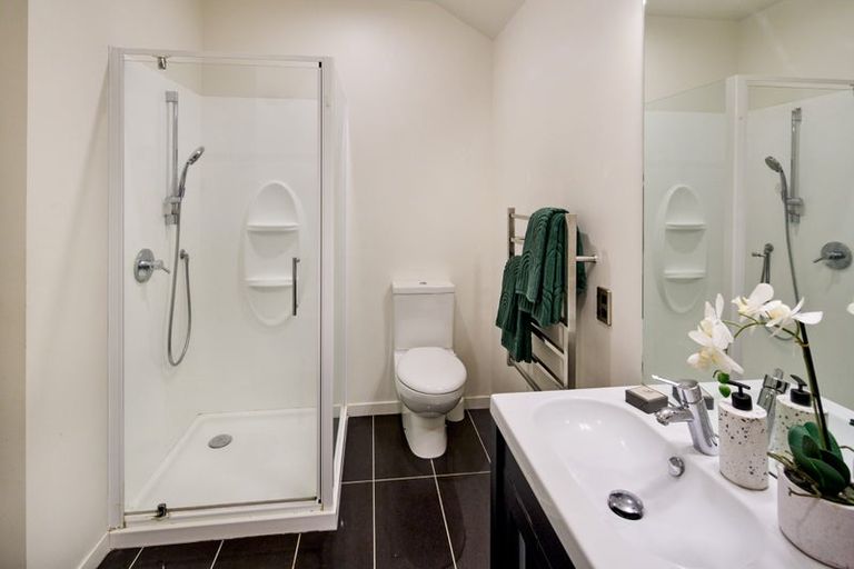 Photo of property in 18/26 Wright Street, Mount Cook, Wellington, 6021