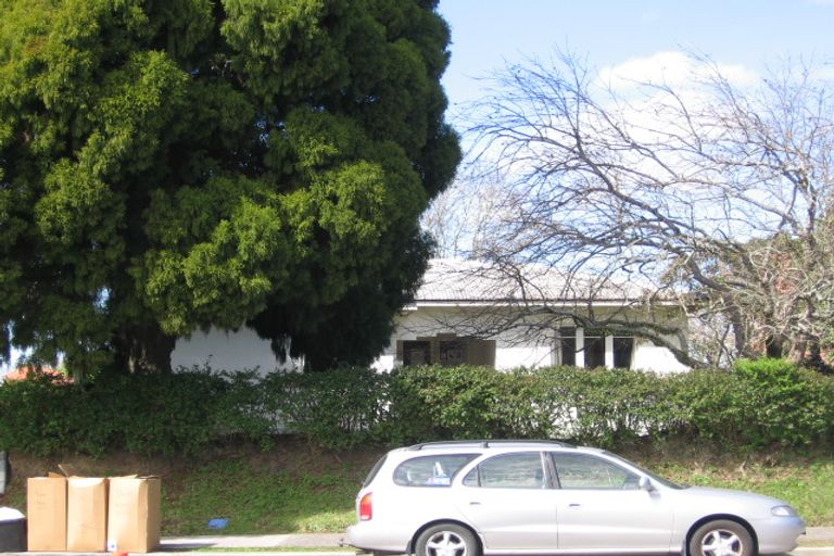 Photo of property in 830 Cameron Road, Tauranga South, Tauranga, 3112