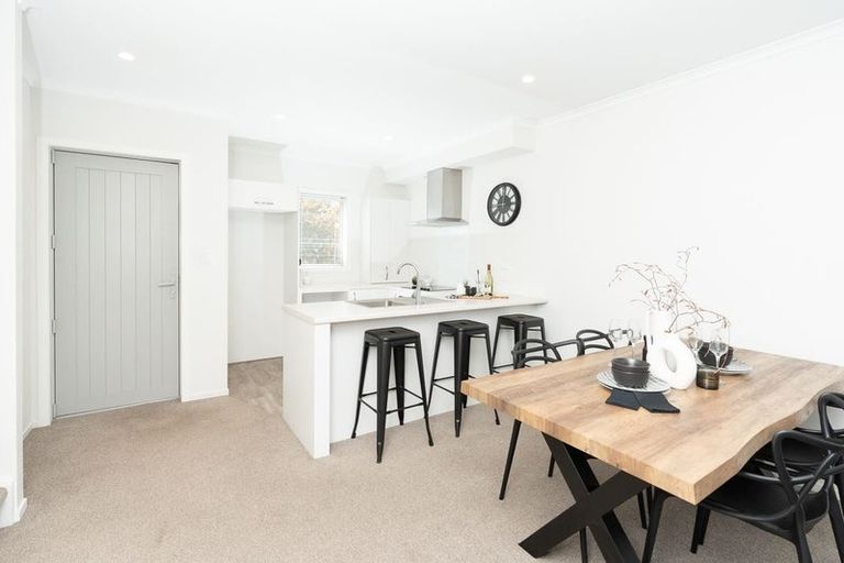 Photo of property in 5/73 Albert Street, Hamilton East, Hamilton, 3216