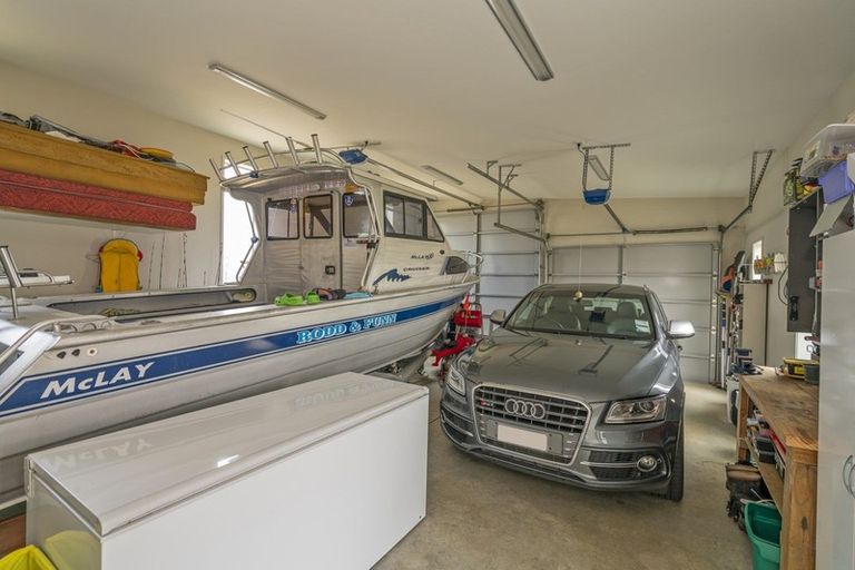 Photo of property in 81 Pauanui Boulevard, Pauanui, Hikuai, 3579