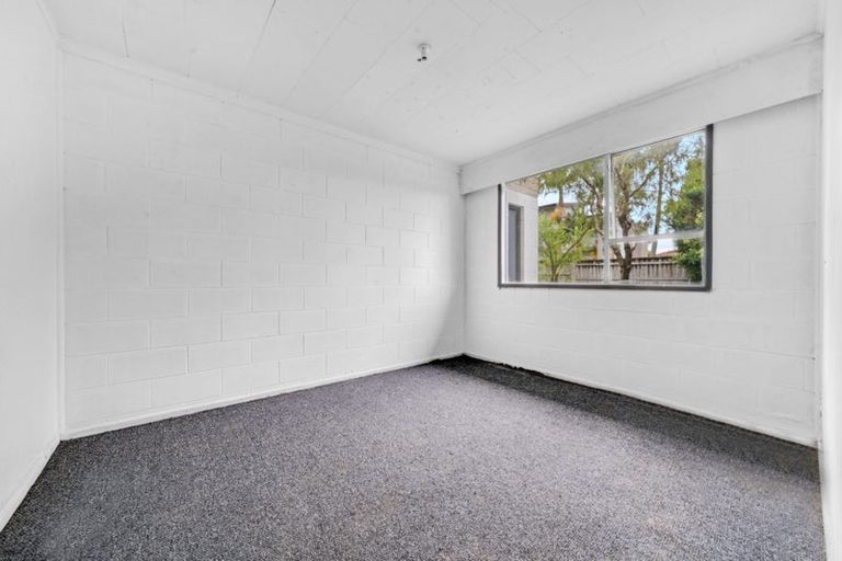 Photo of property in 27 Union Road, Howick, Auckland, 2014