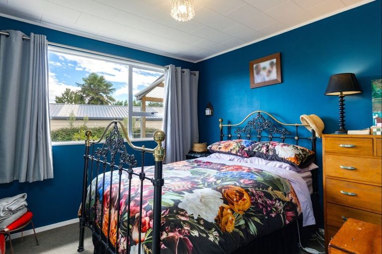 Photo of property in 43a Havelock Street, Renwick, 7204