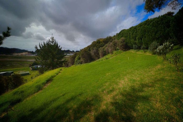 Photo of property in 40a Belk Road, Omanawa, Tauranga, 3171