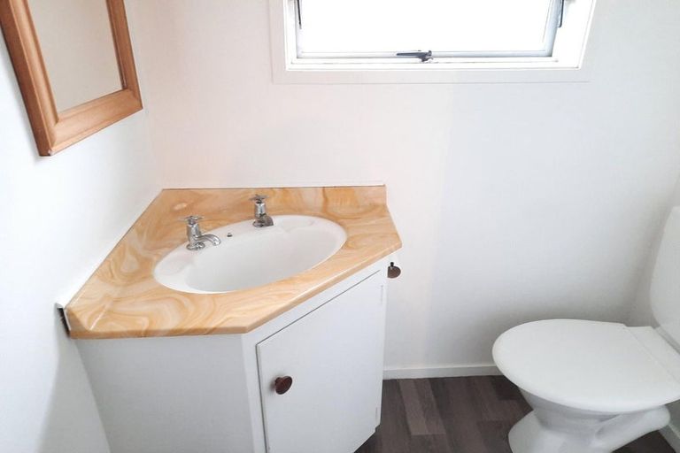 Photo of property in 129 Gardner Avenue, New Lynn, Auckland, 0600