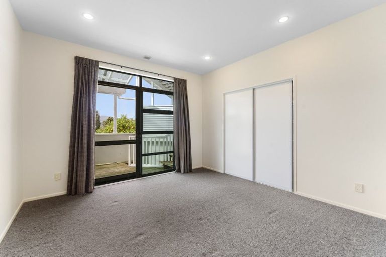 Photo of property in 19 Grande View Terrace, Ohau, Levin, 5570
