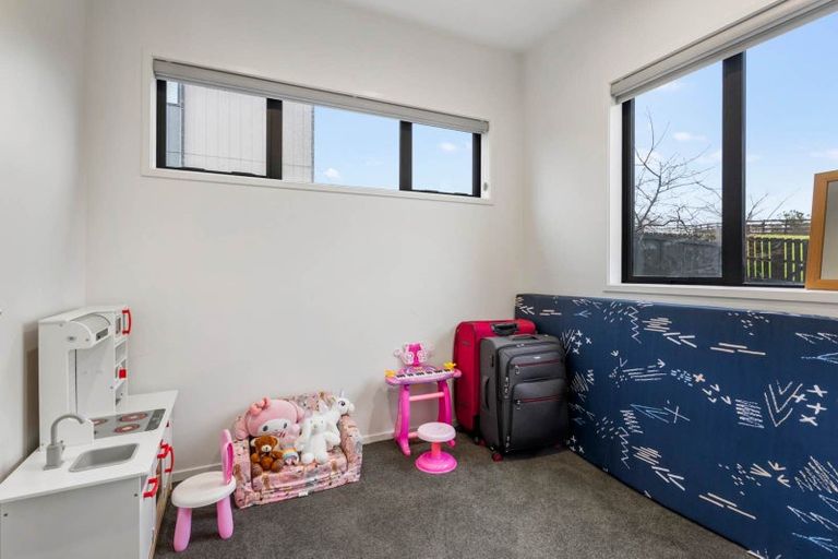 Photo of property in 89 Tahere Road, Totara Park, Auckland, 2019
