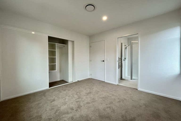 Photo of property in 1/115 Poulson Street, Addington, Christchurch, 8024