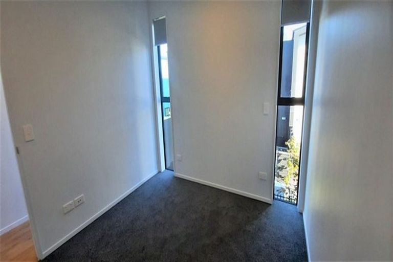 Photo of property in 6/4 Waverley Street, Sydenham, Christchurch, 8023