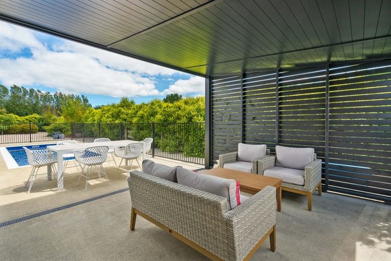 Photo of property in 82a Moiki Road, Martinborough, Greytown, 5794
