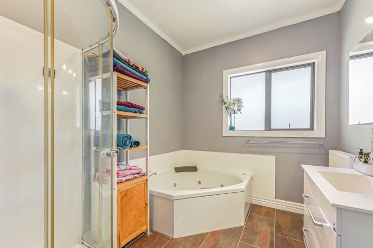 Photo of property in 318 Tadmor Valley Road, Tapawera, Wakefield, 7096