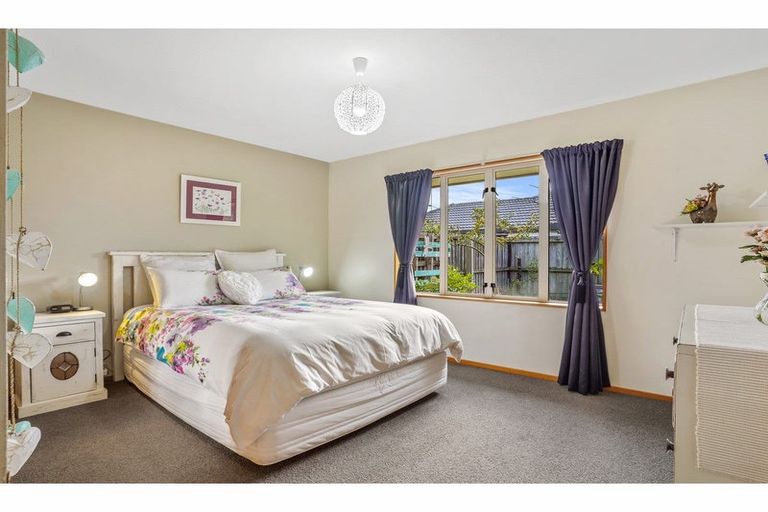 Photo of property in 34c Sewell Street, Kaiapoi, 7630