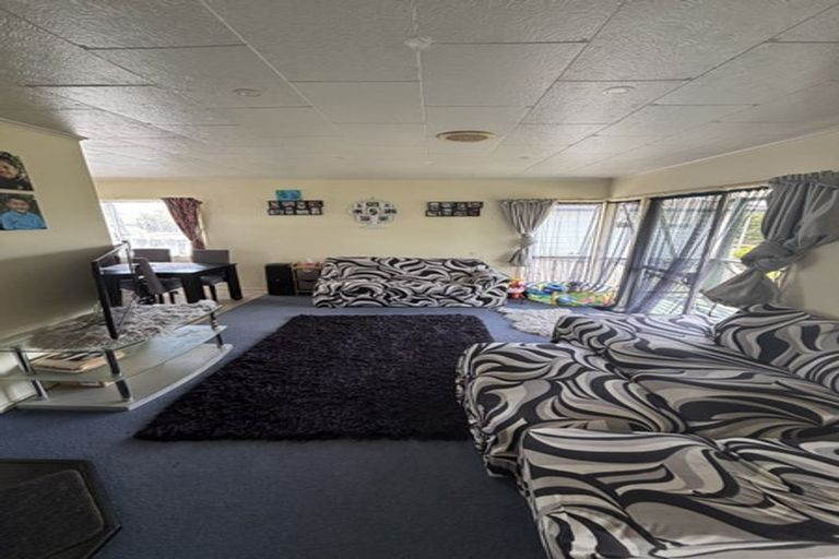 Photo of property in 163 Grampian Street, Tokoroa, 3420