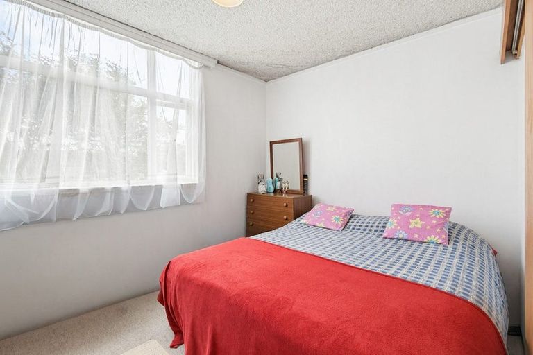 Photo of property in Cernan Court, 1/25 Te Wharepouri Street, Berhampore, Wellington, 6023