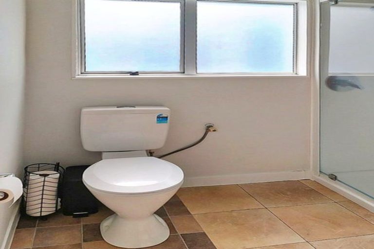 Photo of property in 60a Glasgow Terrace, Feilding, 4702