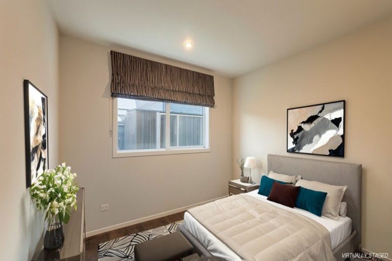 Photo of property in 57 Trewern Avenue, Chartwell, Hamilton, 3210