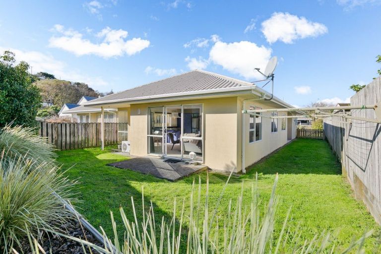 Photo of property in 3/85 Broderick Road, Johnsonville, Wellington, 6037